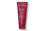 PRIMADERM | Exfoliating Cleansing Cream 100ml - InternationalCosmetic