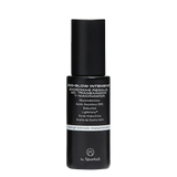 5punto5 | Pack Exo-Glow + Tónico Equilibrante Regalo