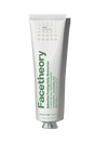 FACETHEORY | Bakuchiol Firming Daily Moisturiser - 50ml