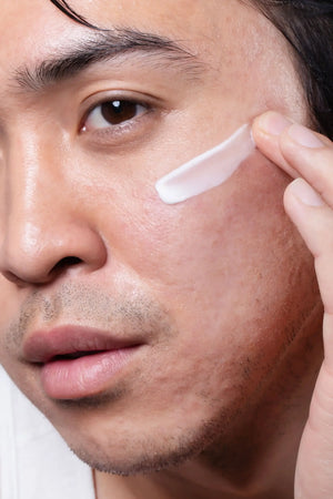 Facetheory | Bakuchiol Firming Daily Moisturiser - 50ml