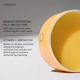 FACETHEORY | Glow-C Cleansing Balm - 150ml