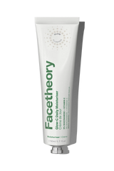 FACETHEORY | Glow-C Daily Moisturiser - 50ml