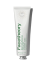 FACETHEORY | Glow-C Daily Moisturiser - 50ml
