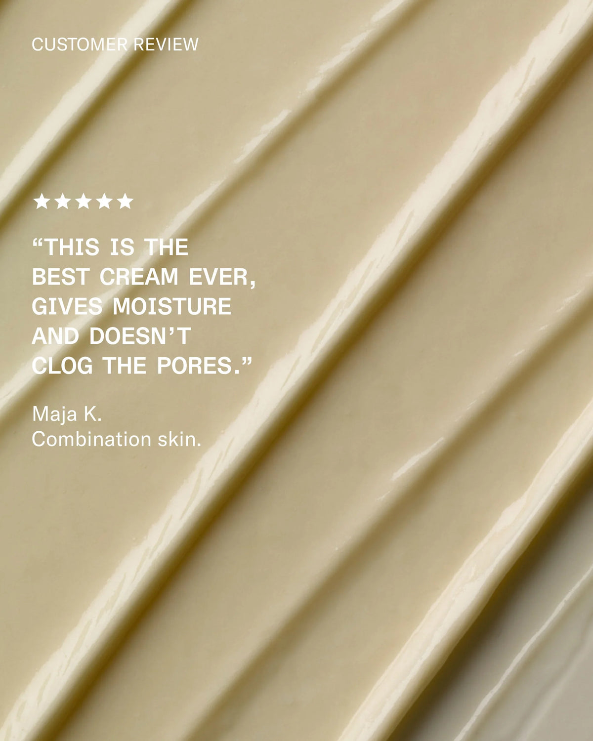 FACETHEORY | Glow-C Daily Moisturiser - 50ml