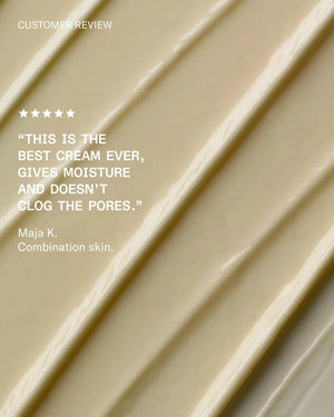 Facetheory | Glow-C Daily Moisturiser - 50ml