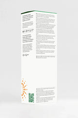 FACETHEORY | Glow-C Daily Moisturiser - 50ml