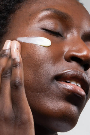 Facetheory | Glow-C Daily Moisturiser SPF30 - 50ml