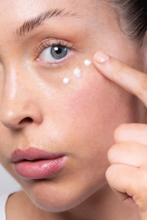 Facetheory | Glow-C Eye Cream - 30ml