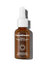 FACETHEORY | Glow-C Tranexamic 5% Serum - 30ml