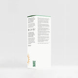 FACETHEORY | Glow-C Vitamin C 20% Serum - 30ml