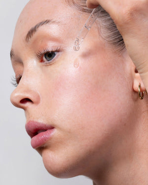 Facetheory | Glow-C Vitamin C 30% Serum - 30ml