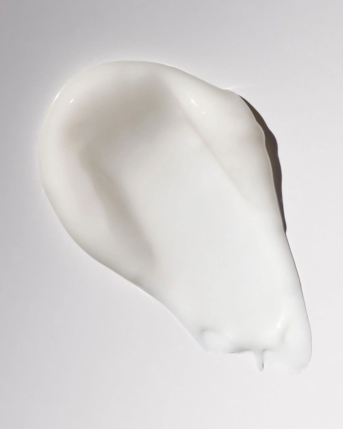 FACETHEORY | HydraOat Soothing Daily Moisturiser - 50ml