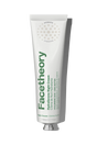 FACETHEORY | HydraSerene Night Cream - 50ml