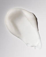 FACETHEORY | HydraSerene Night Cream - 50ml
