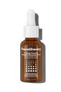 FACETHEORY | Polypep Complex Collagen-Boosting Serum - 30ml