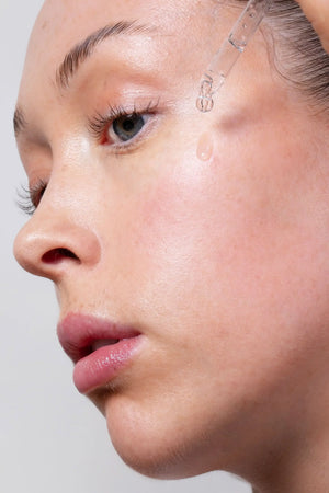 Facetheory | Polypep Complex Collagen-Boosting Serum - 30ml