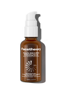 FACETHEORY | Resurfa AHA & BHA Exfoliating Serum - 30ml