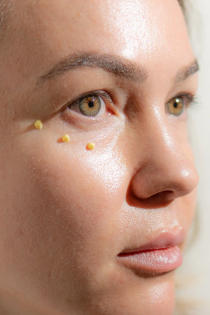 Facetheory | Retinal Supreme Eye MultiBalm - 15ml