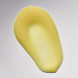 FACETHEORY | Retinal Supreme MultiCream - 50ml