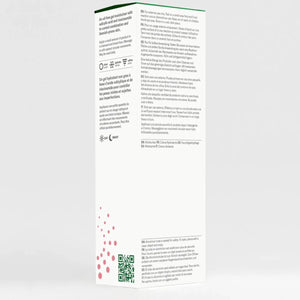 Facetheory | Supergel Oil-Free Moisturiser - 50ml