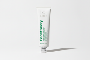 Facetheory | Peptide Firming Night Cream - 50ml