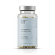 IVB WELLNESS LAB | FemmeBalance - InternationalCosmetic
