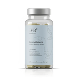 IVB WELLNESS LAB | FemmeBalance - InternationalCosmetic