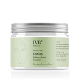 IVB WELLNESS LAB | FertiUp 210 gr (antiguo separado. Ahora están unificados los dos sabores) - imagen 2