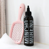 MONCHO MORENO | Magic Unraveller - InternationalCosmetic