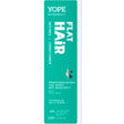 YOPE | Skinimally Flat Hair Conditioner - 250ml - InternationalCosmetic