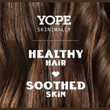 YOPE | Skinimally Flat Hair Conditioner - 250ml - InternationalCosmetic