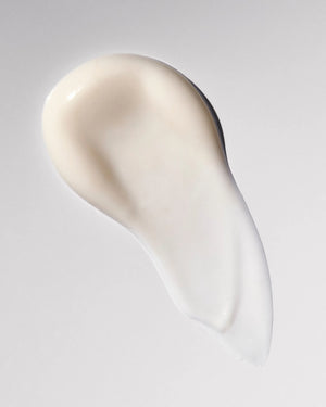 Facetheory | Blemicalm Azelaic Acid 10% Clarifying Serum - 30ml