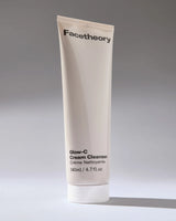FACETHEORY | Glow-C Cream Cleanser - 150ml