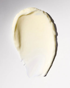 Facetheory | Glow-C Cream Cleanser - 150ml