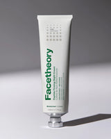FACE THEORY | Peptide Firming Night Cream - 50ml
