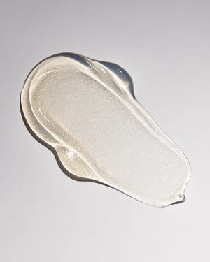 Facetheory | Supergel Oil-Free Moisturiser - 50ml