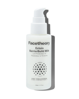 FACE THEORY | Ectoin BarrierBuild Milk - 50ml