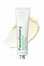 FACE THEORY | Glow-C Cream Cleanser - 150ml