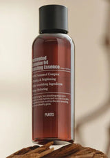 PURITO | Fermented Complex 94 Boosting Essence - 150ml - InternationalCosmetic