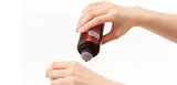 PURITO | Fermented Complex 94 Boosting Essence - 150ml - InternationalCosmetic