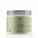 IVB WELLNESS LAB | FertiUp 210 gr (antiguo separado. Ahora están unificados los dos sabores) - imagen 1