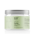 IVB WELLNESS LAB | FertiUp - 210gr - InternationalCosmetic