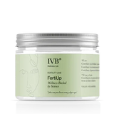 IVB WELLNESS LAB | FertiUp - 210gr - InternationalCosmetic