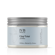 IVB WELLNESS LAB | FiberTotal - Fibra soluble - imagen 1