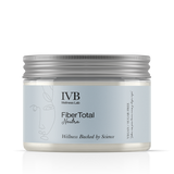 IVB WELLNESS LAB | FiberTotal - Fibra soluble - imagen 1