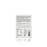 MONCHO MORENO | Hair Pills So Good L021 - 30ud - InternationalCosmetic