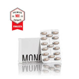MONCHO MORENO | Hair Pills So Good L021 - 30ud - InternationalCosmetic