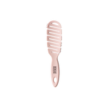 MONCHO MORENO | Mini Magic Brush