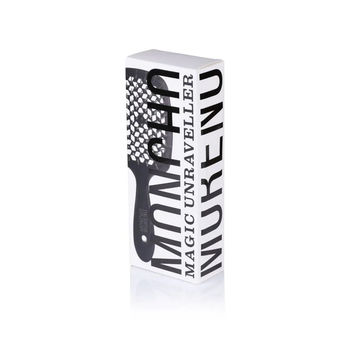 MONCHO MORENO | Magic Unraveller - InternationalCosmetic