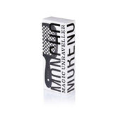 MONCHO MORENO | Magic Unraveller - InternationalCosmetic